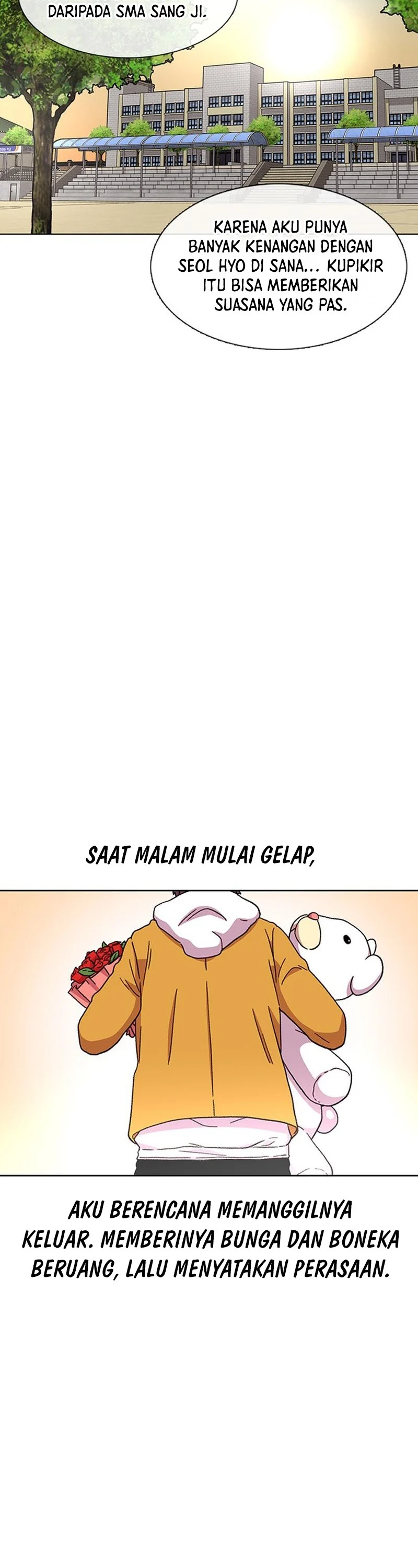 image-komik-star-ginseng-store-chapter-26-17/50