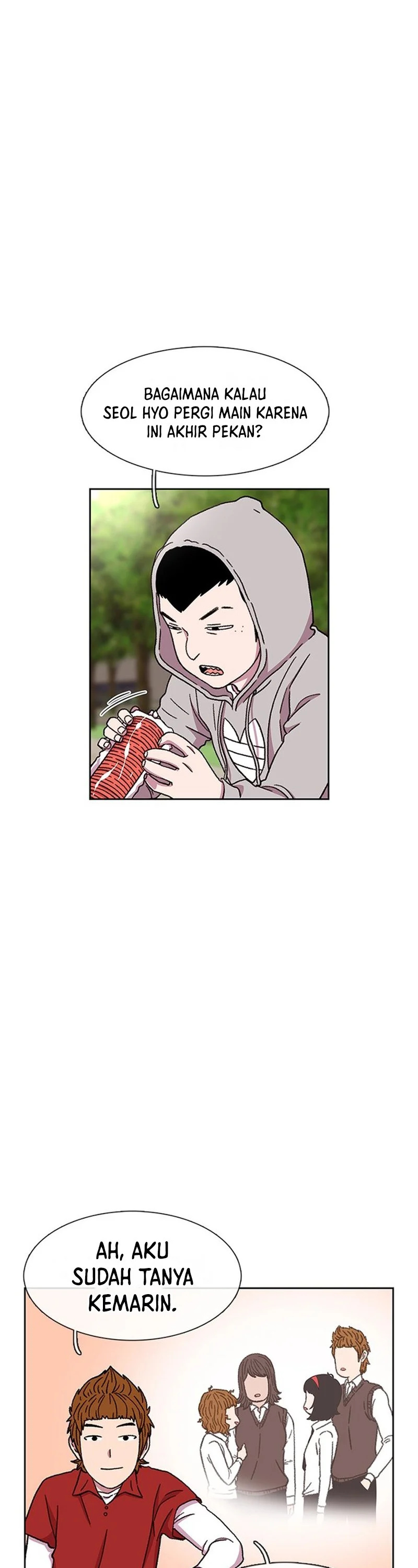 image-komik-star-ginseng-store-chapter-26-18/50