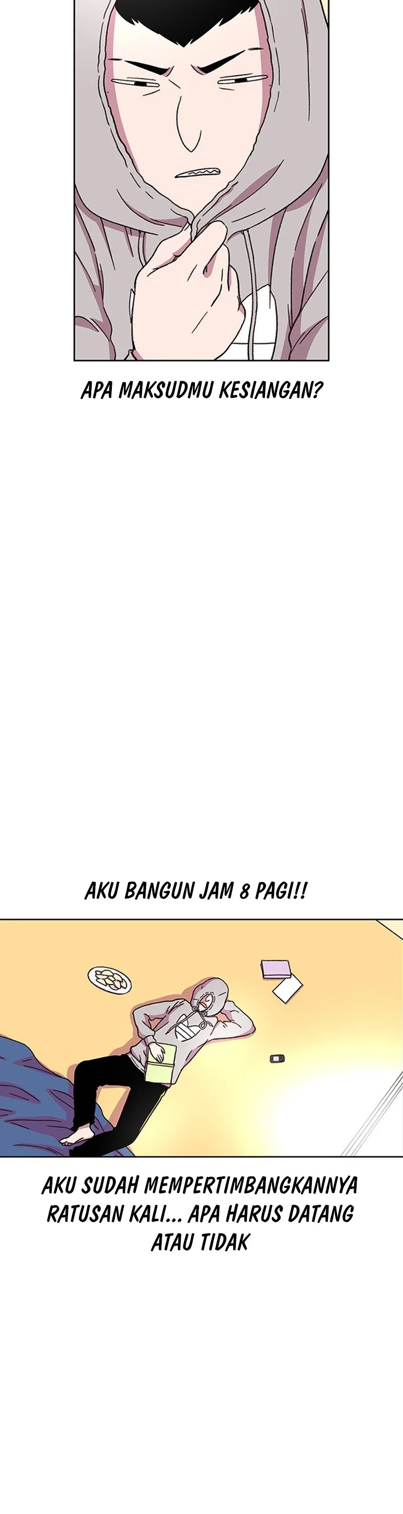 image-komik-star-ginseng-store-chapter-26-20/50