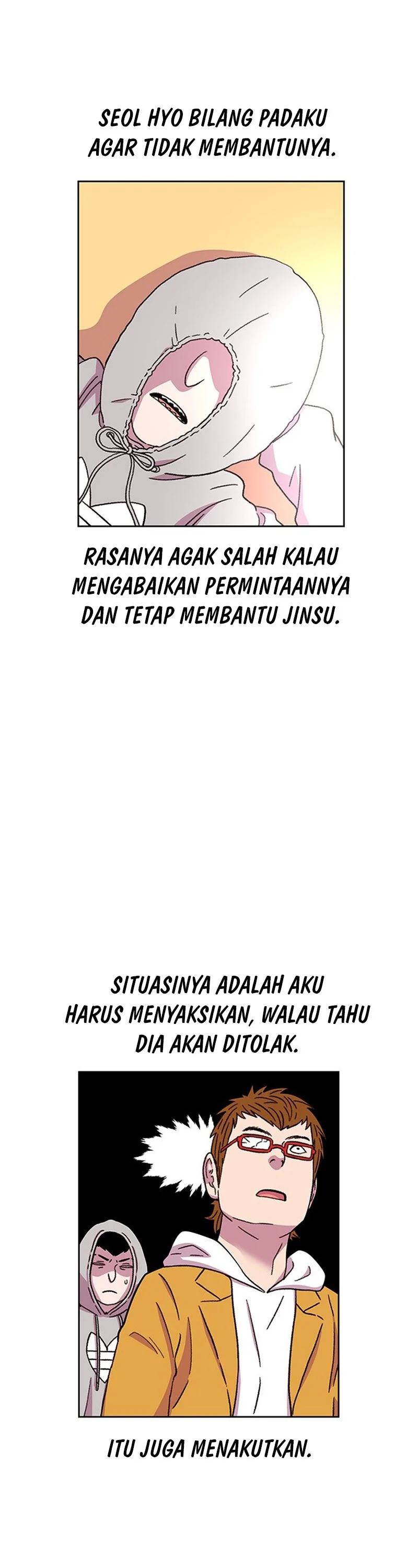 image-komik-star-ginseng-store-chapter-26-21/50