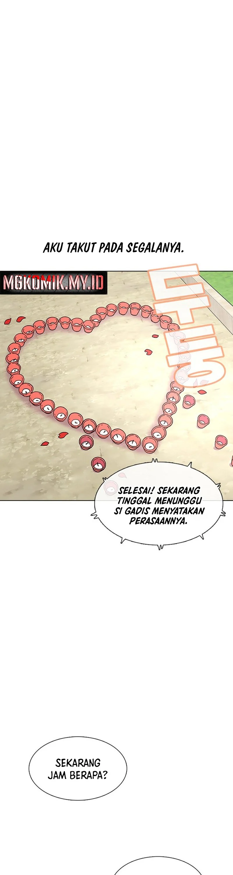 image-komik-star-ginseng-store-chapter-26-22/50