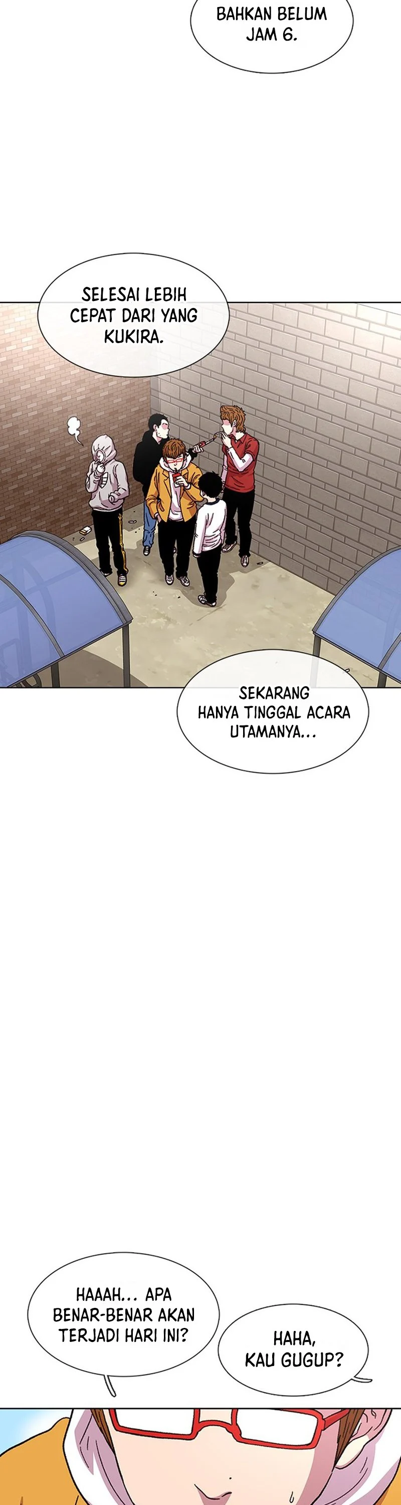 image-komik-star-ginseng-store-chapter-26-23/50
