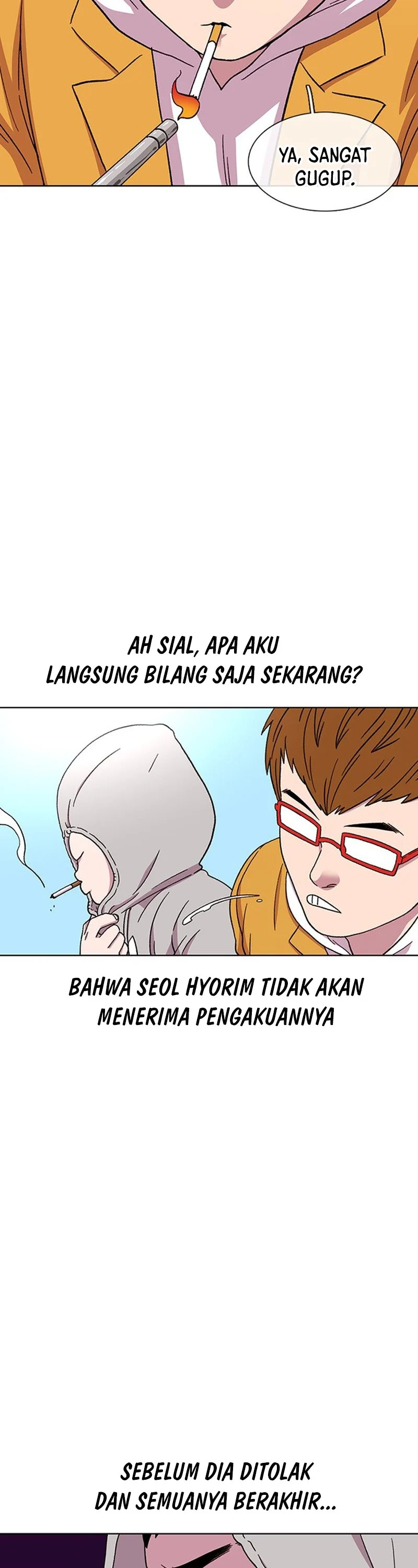 image-komik-star-ginseng-store-chapter-26-24/50