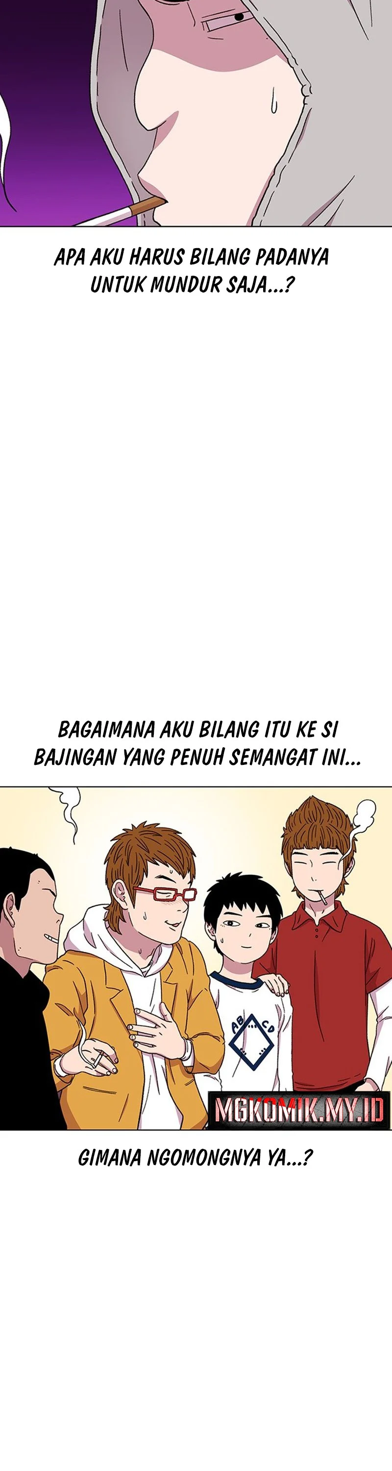 image-komik-star-ginseng-store-chapter-26-25/50