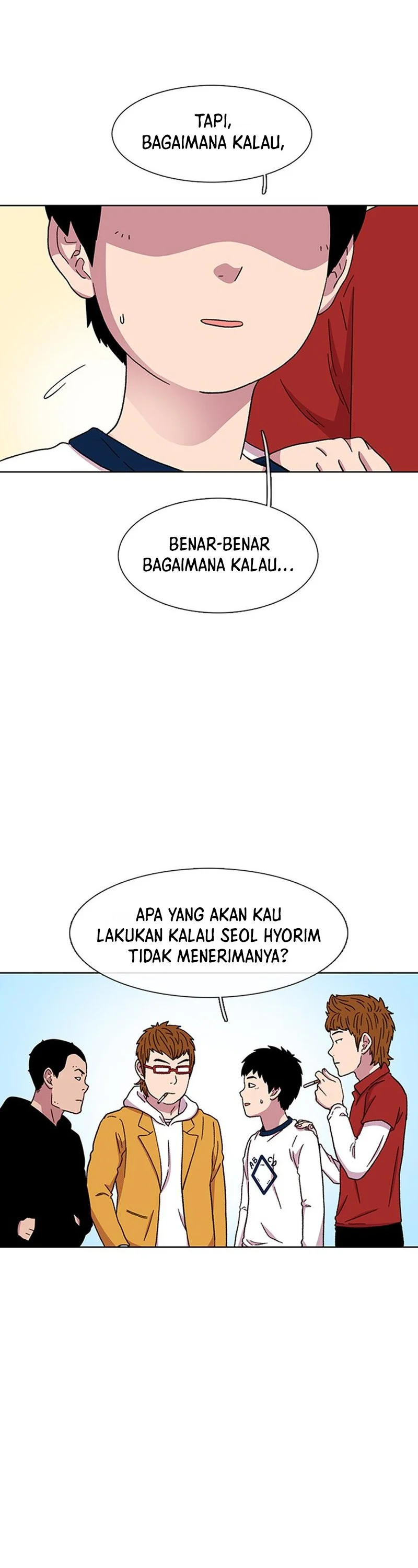 image-komik-star-ginseng-store-chapter-26-26/50