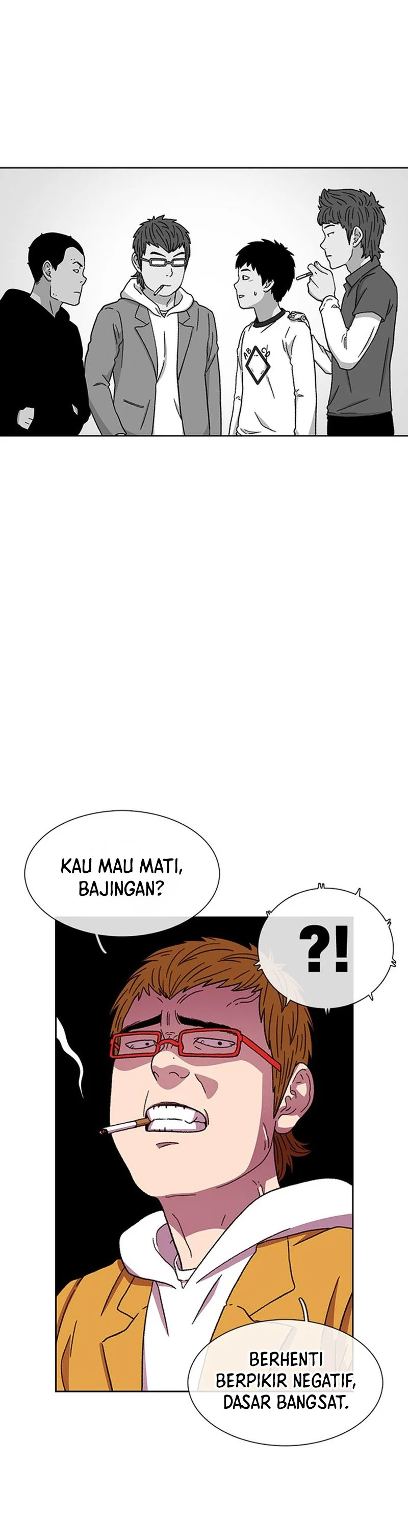 image-komik-star-ginseng-store-chapter-26-27/50