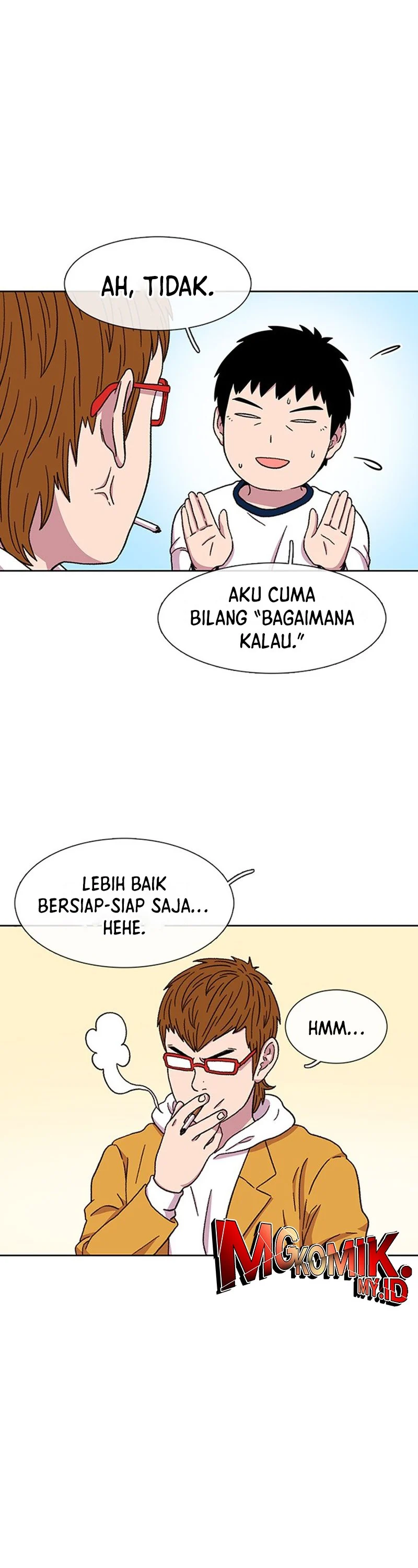 image-komik-star-ginseng-store-chapter-26-28/50