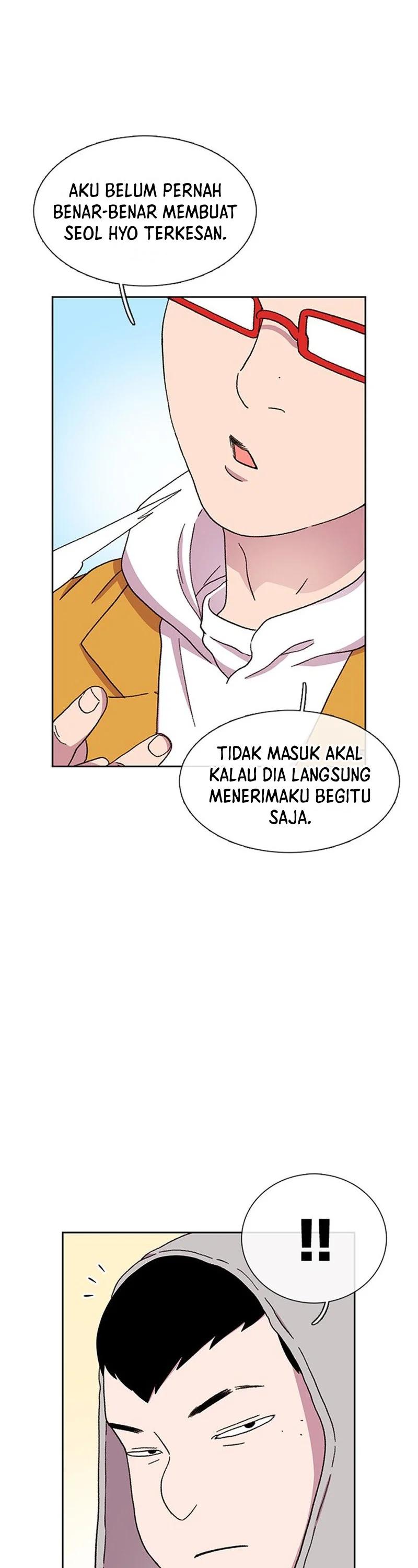 image-komik-star-ginseng-store-chapter-26-29/50