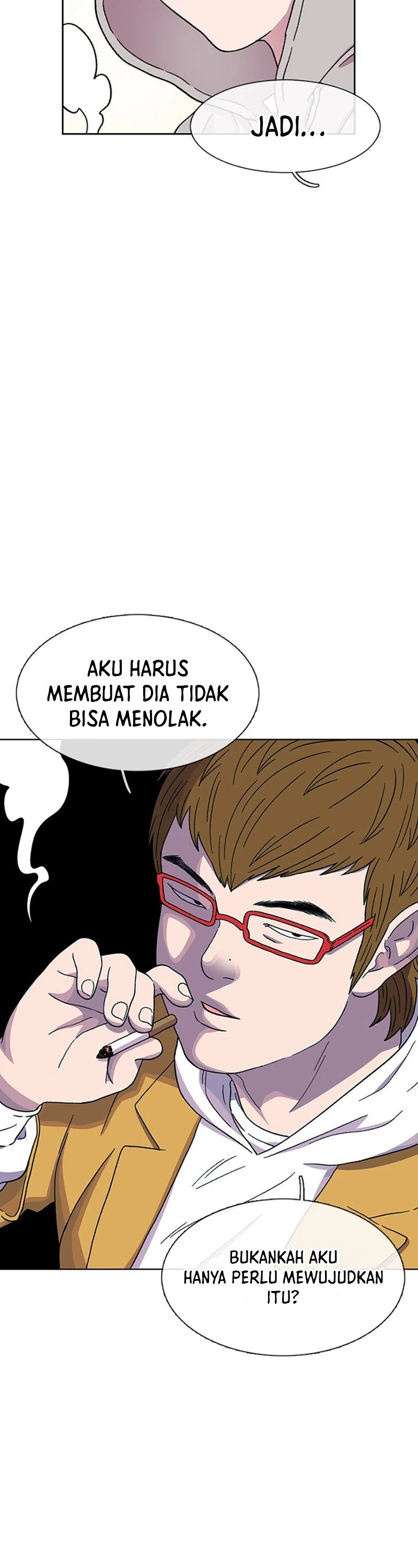 image-komik-star-ginseng-store-chapter-26-30/50