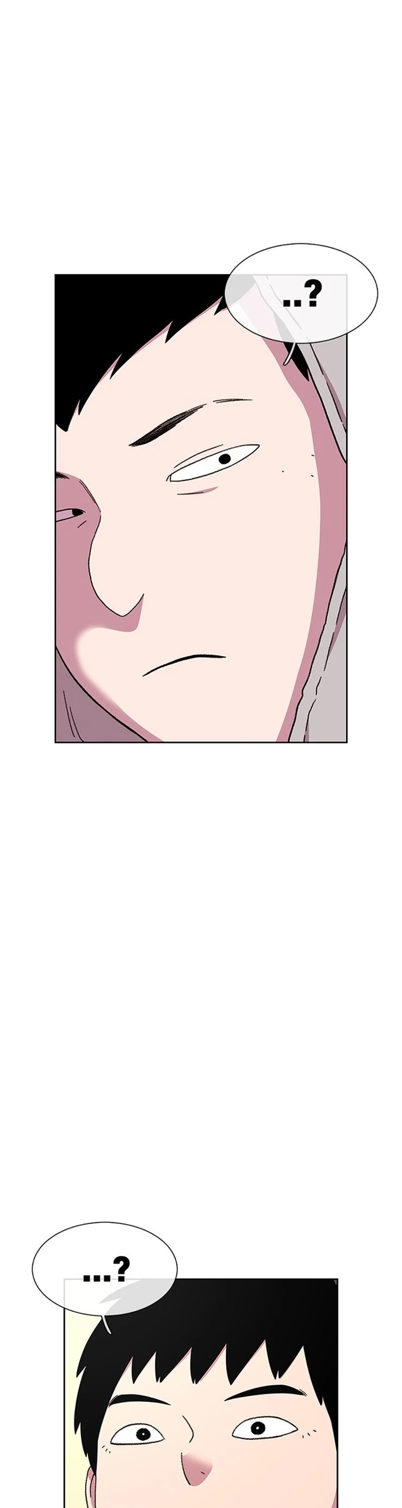 image-komik-star-ginseng-store-chapter-26-31/50