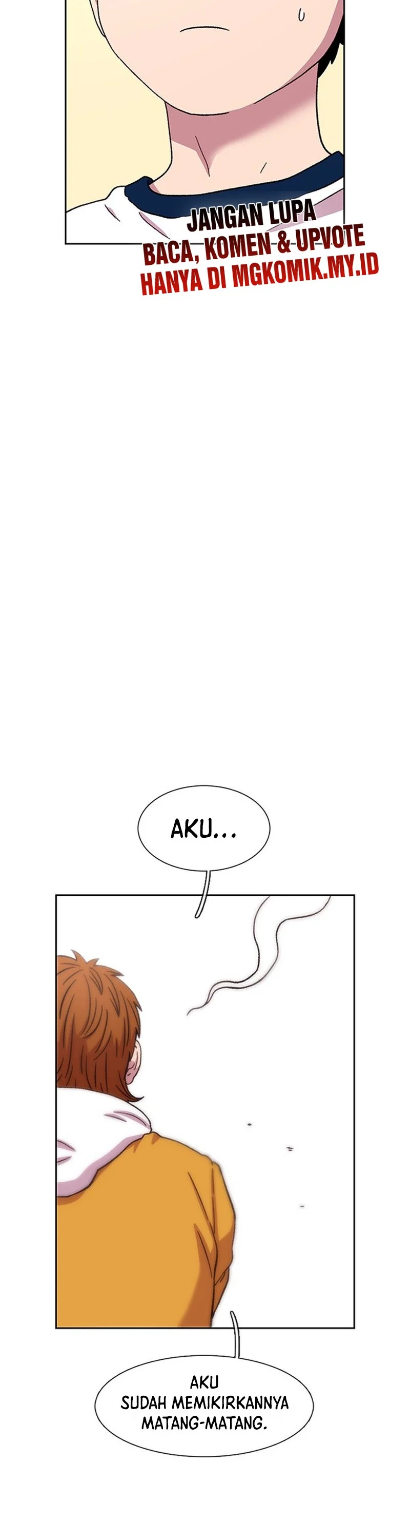 image-komik-star-ginseng-store-chapter-26-32/50