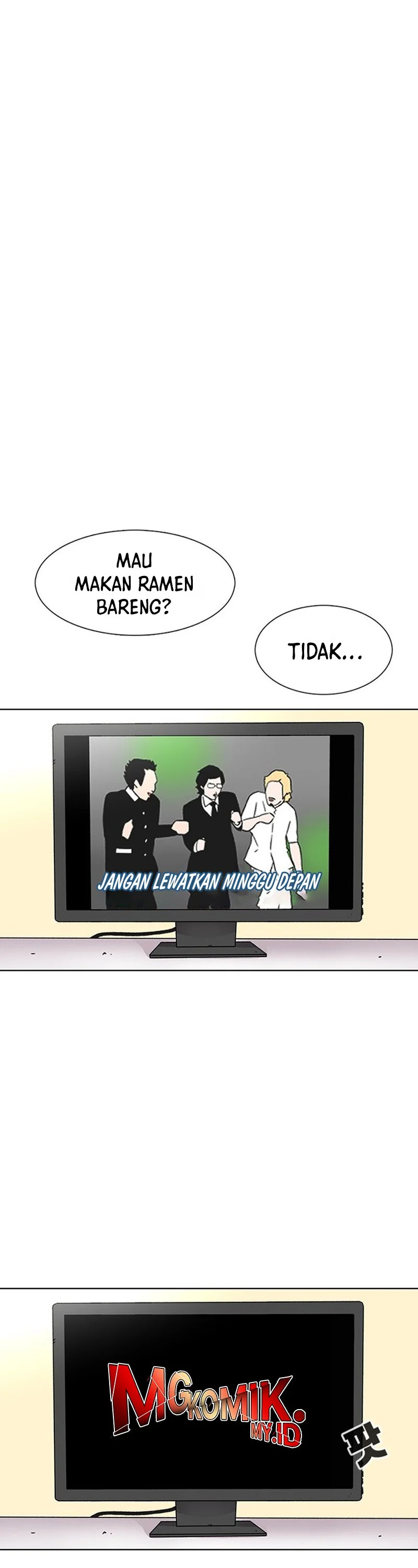 image-komik-star-ginseng-store-chapter-26-34/50