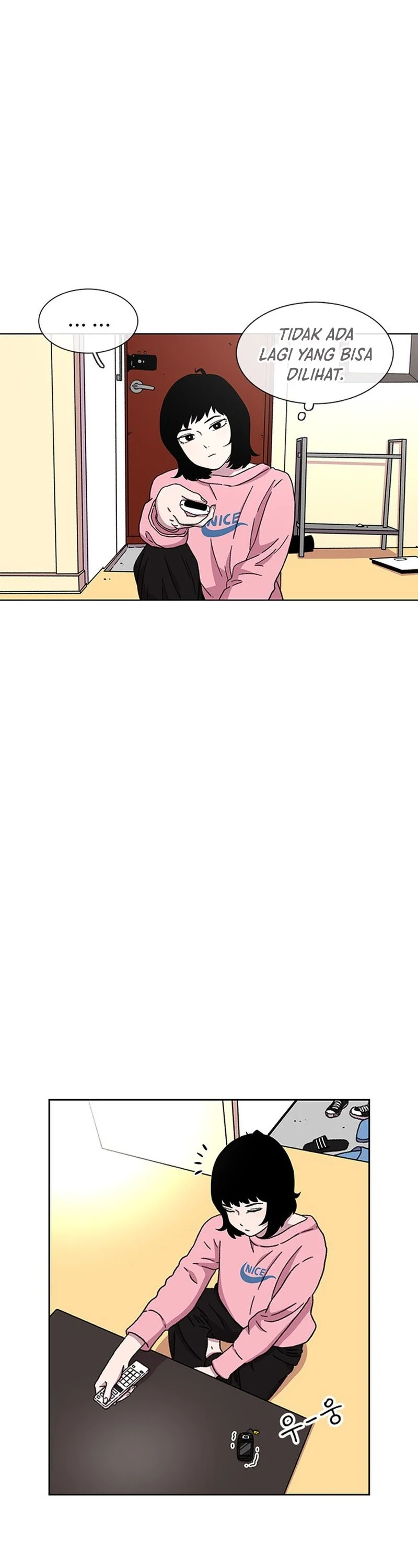 image-komik-star-ginseng-store-chapter-26-35/50