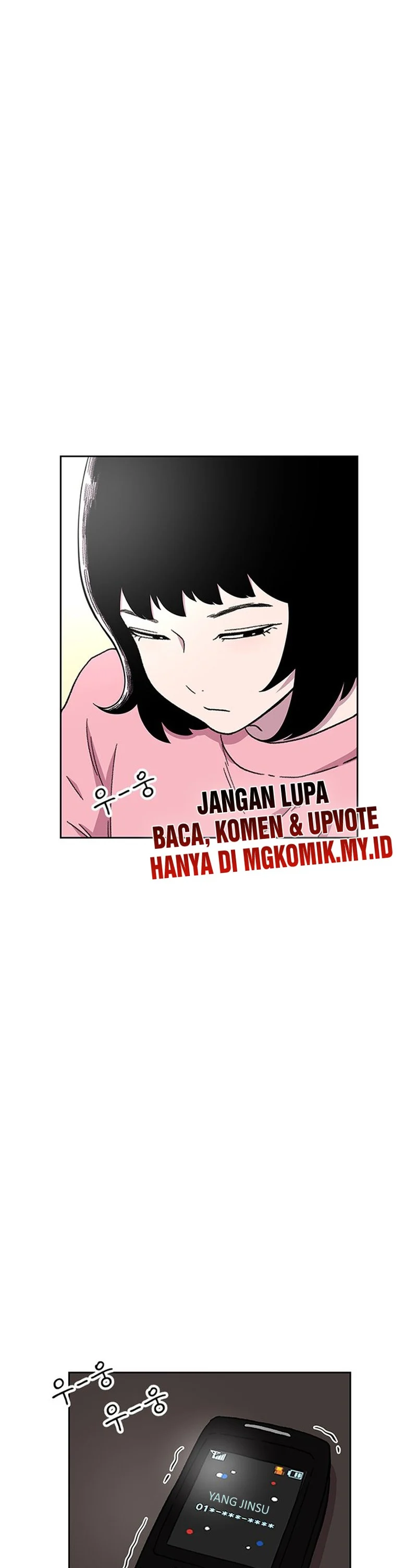 image-komik-star-ginseng-store-chapter-26-36/50