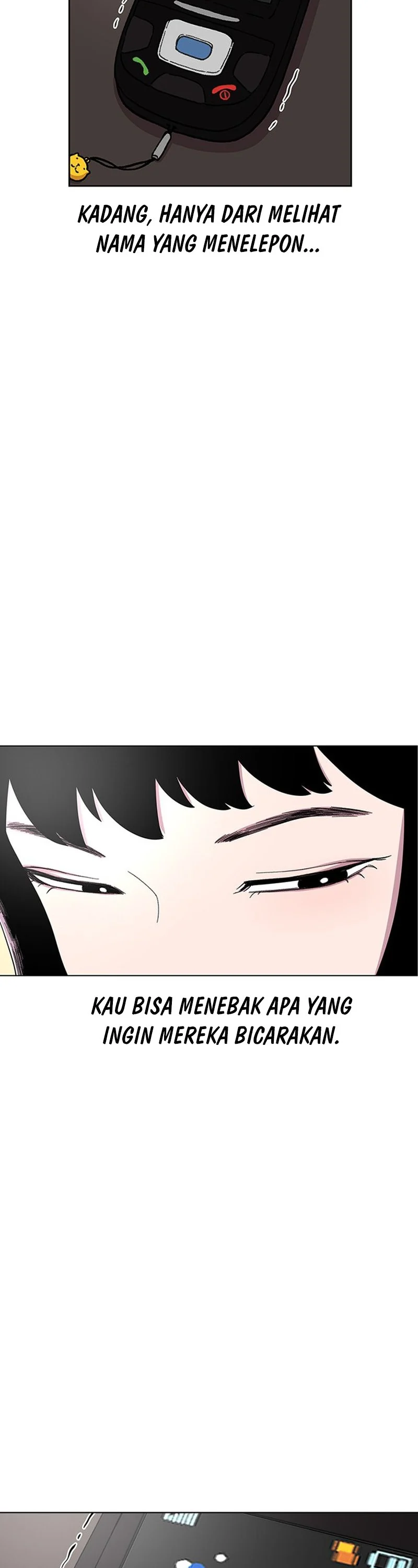 image-komik-star-ginseng-store-chapter-26-37/50