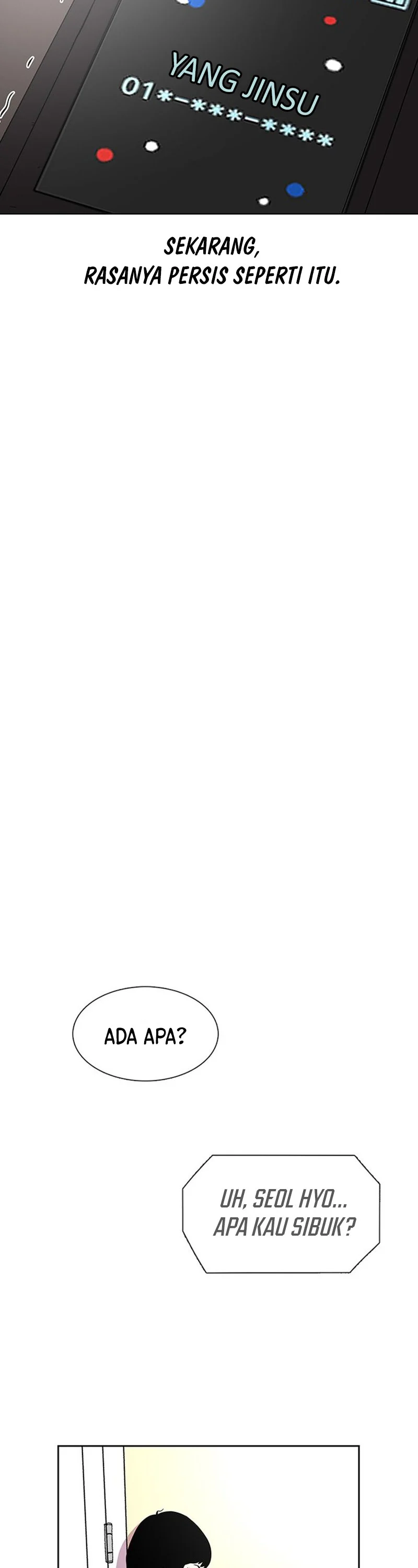 image-komik-star-ginseng-store-chapter-26-38/50