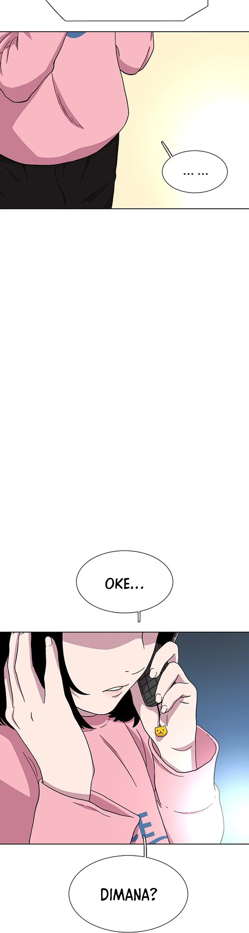 image-komik-star-ginseng-store-chapter-26-40/50