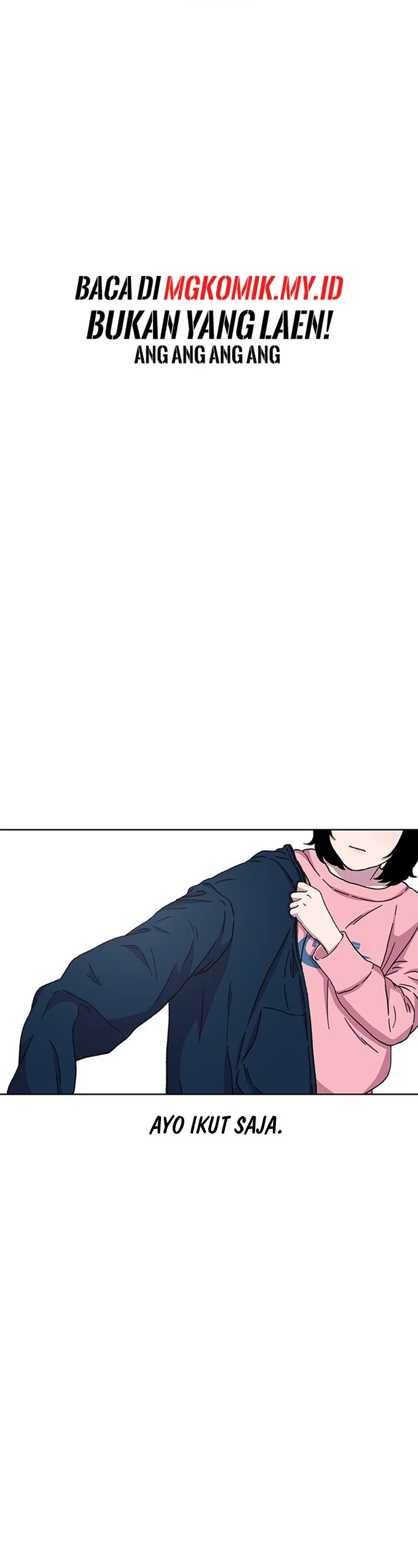 image-komik-star-ginseng-store-chapter-26-41/50