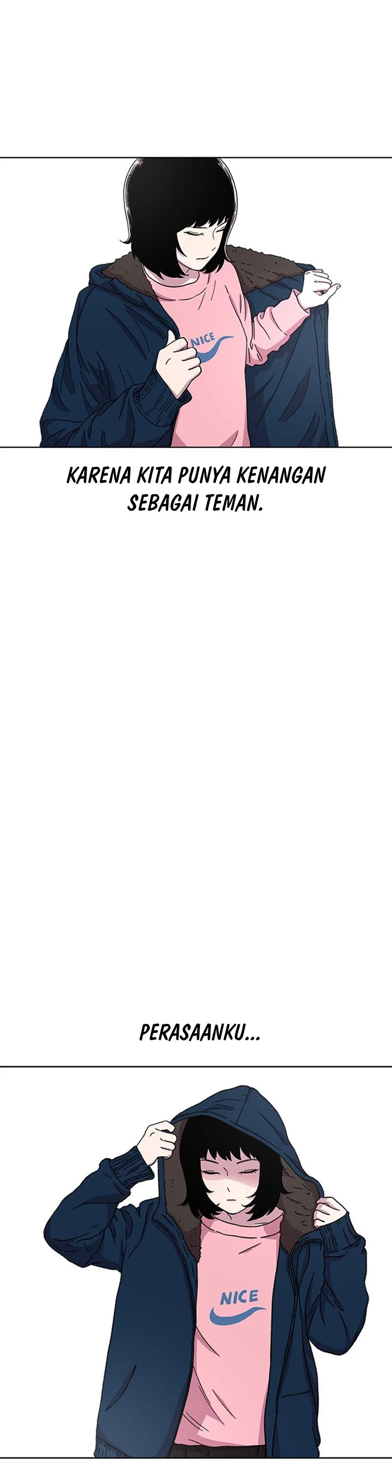 image-komik-star-ginseng-store-chapter-26-42/50