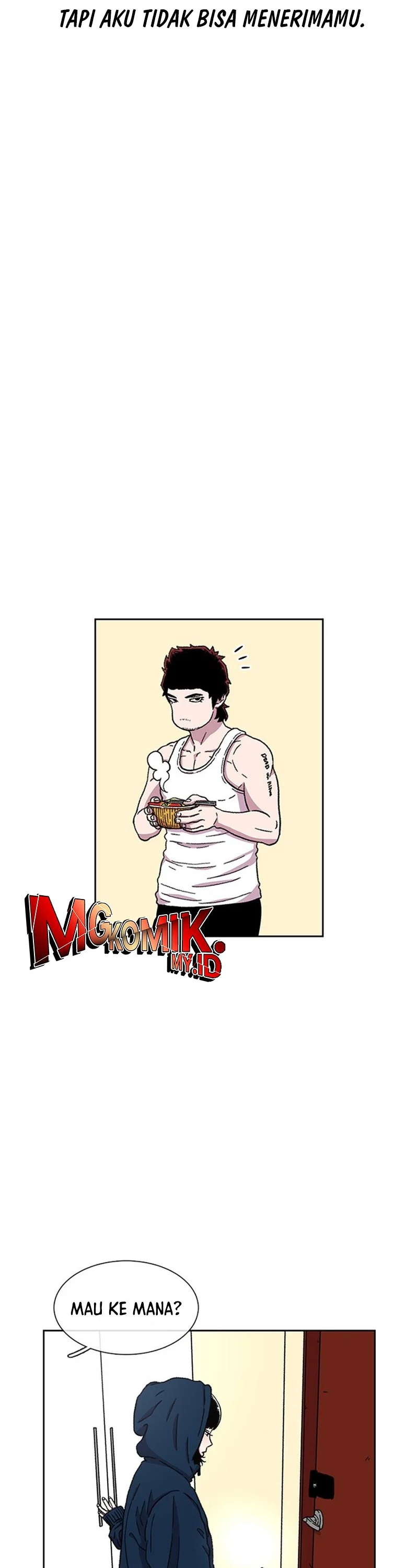 image-komik-star-ginseng-store-chapter-26-43/50