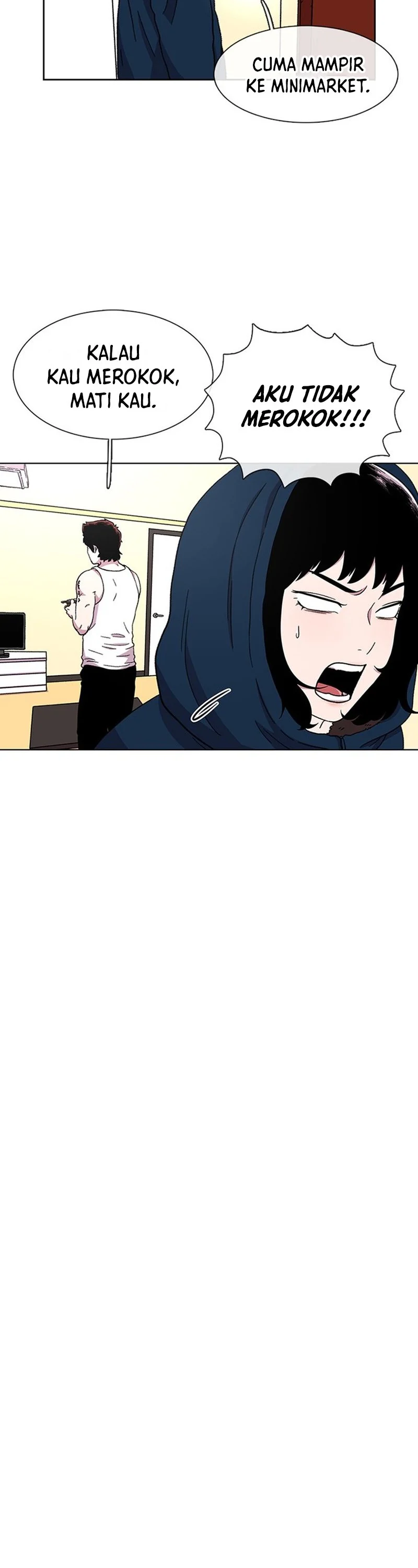 image-komik-star-ginseng-store-chapter-26-44/50