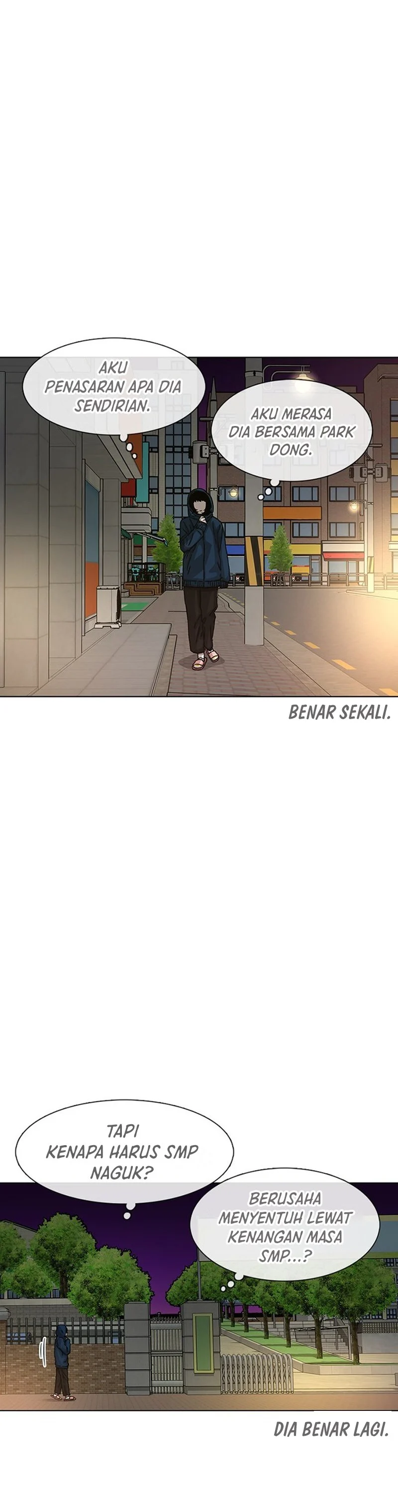 image-komik-star-ginseng-store-chapter-26-45/50