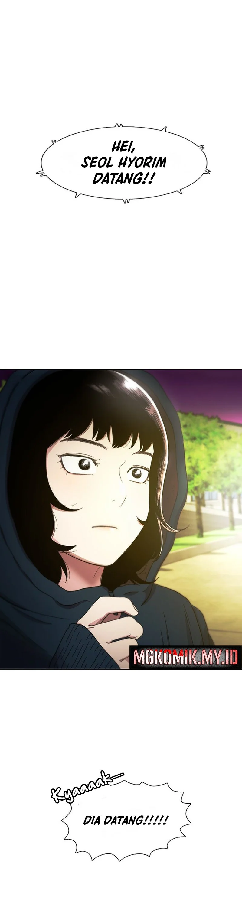 image-komik-star-ginseng-store-chapter-26-47/50