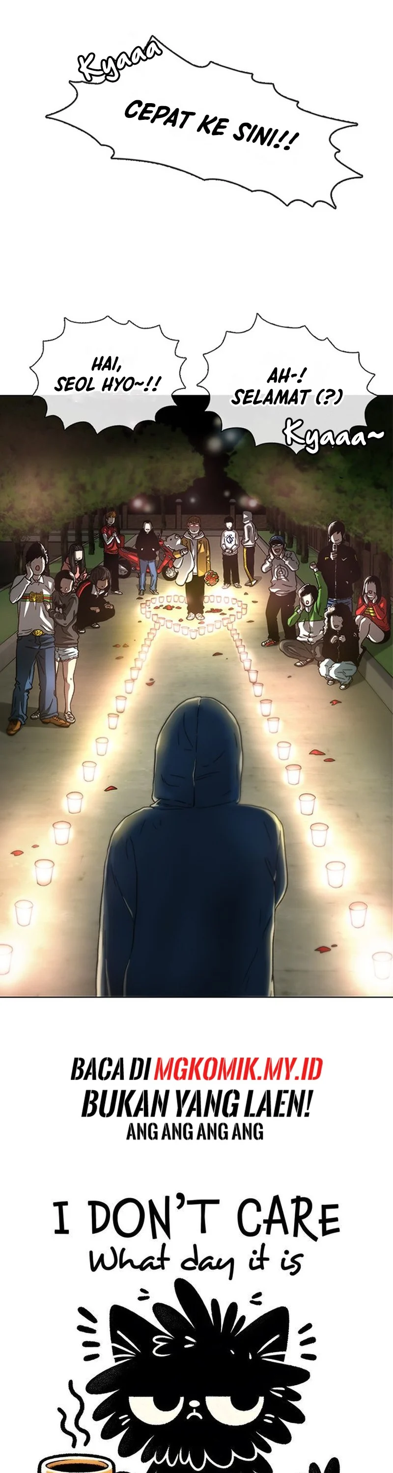 image-komik-star-ginseng-store-chapter-26-48/50