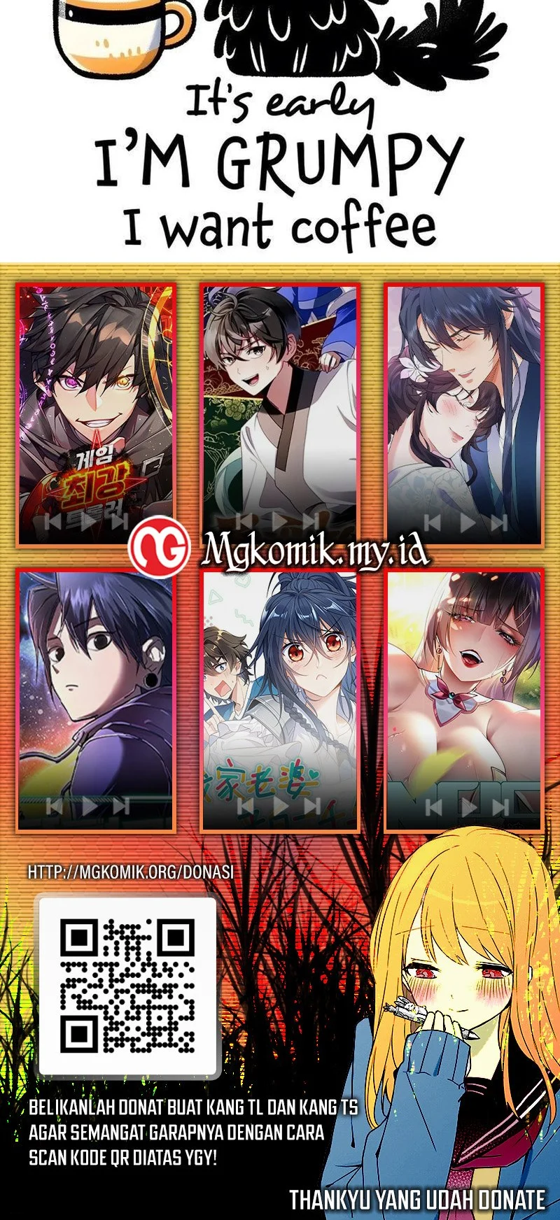 image-komik-star-ginseng-store-chapter-26-49/50