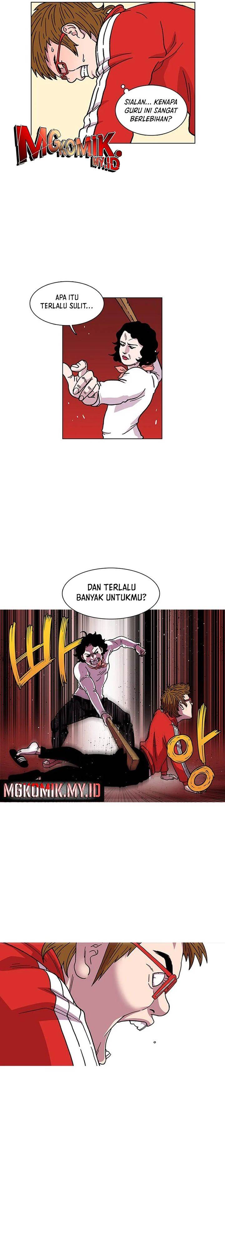 image-komik-star-ginseng-store-chapter-3-1/27