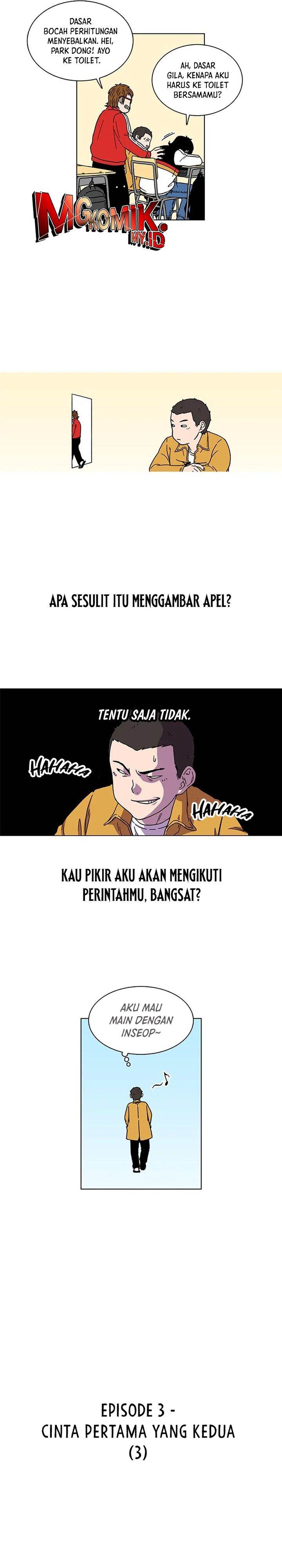 image-komik-star-ginseng-store-chapter-3-3/27