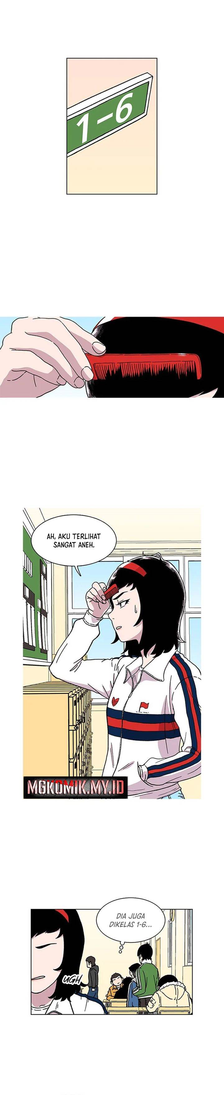 image-komik-star-ginseng-store-chapter-3-4/27