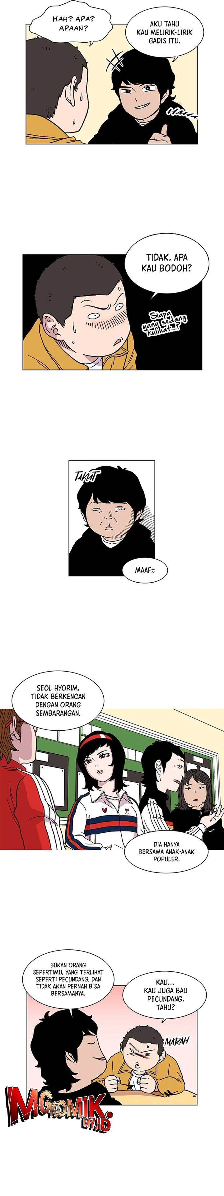 image-komik-star-ginseng-store-chapter-3-7/27