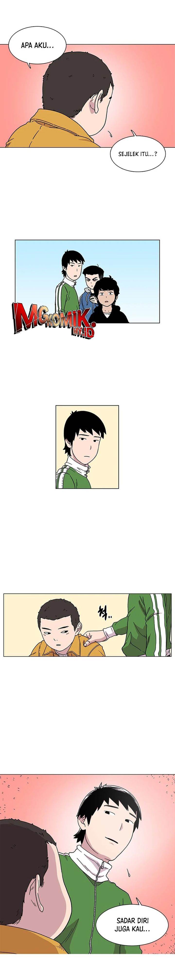 image-komik-star-ginseng-store-chapter-3-10/27