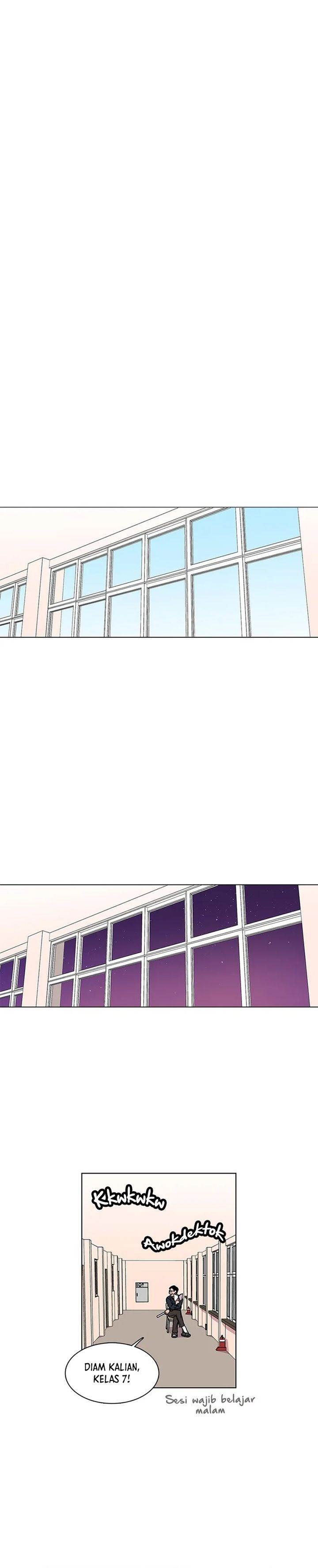 image-komik-star-ginseng-store-chapter-3-11/27