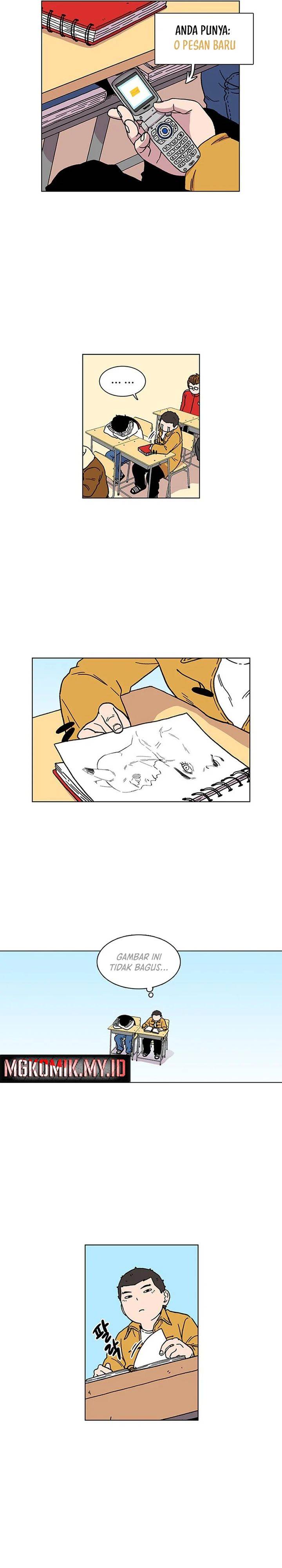 image-komik-star-ginseng-store-chapter-3-12/27