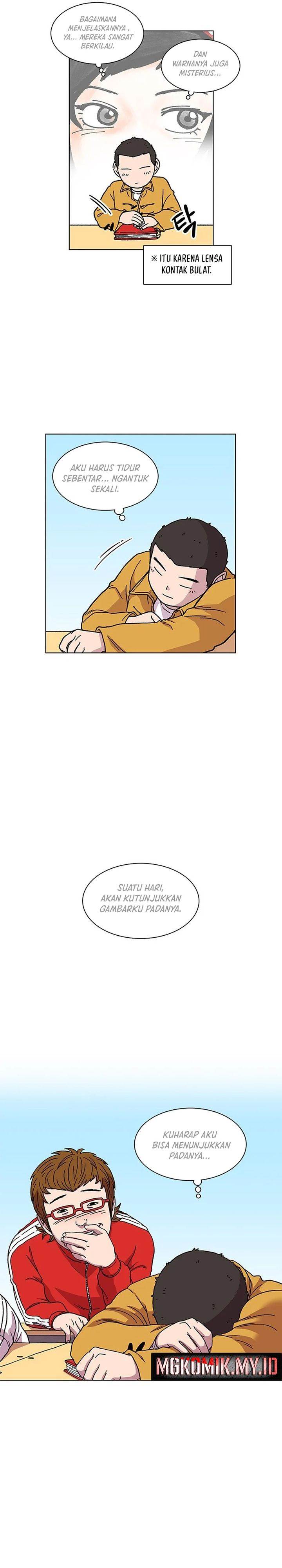 image-komik-star-ginseng-store-chapter-3-18/27