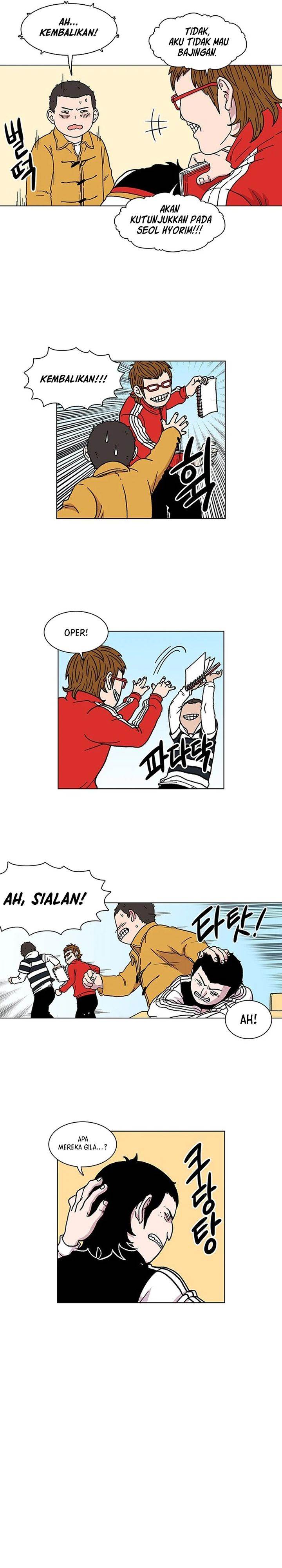 image-komik-star-ginseng-store-chapter-3-21/27