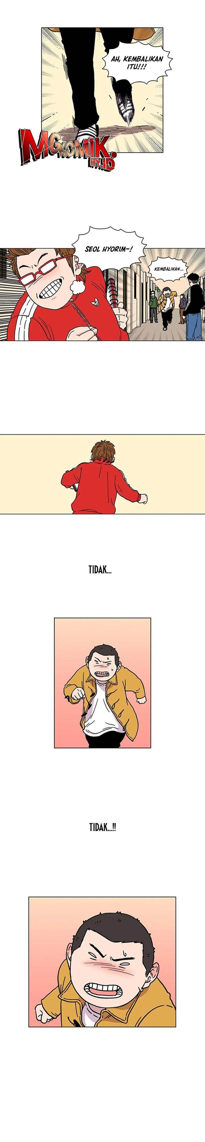 image-komik-star-ginseng-store-chapter-3-22/27