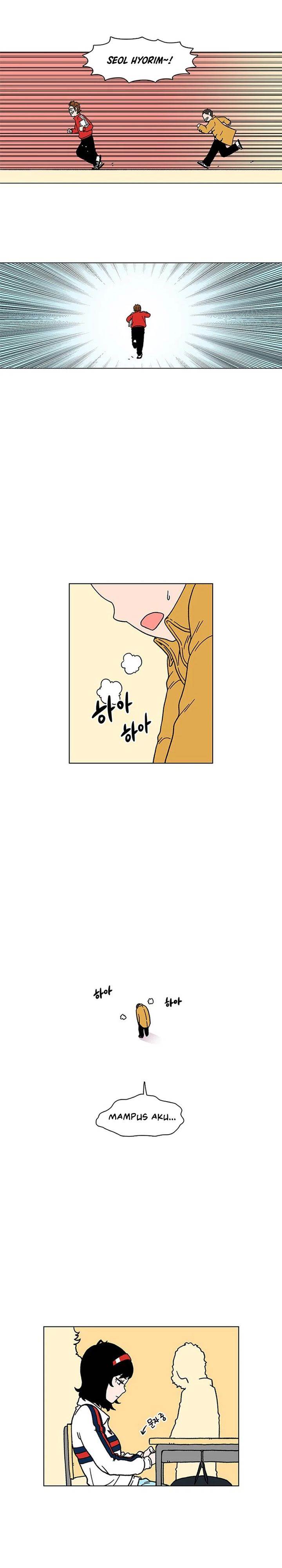 image-komik-star-ginseng-store-chapter-3-23/27