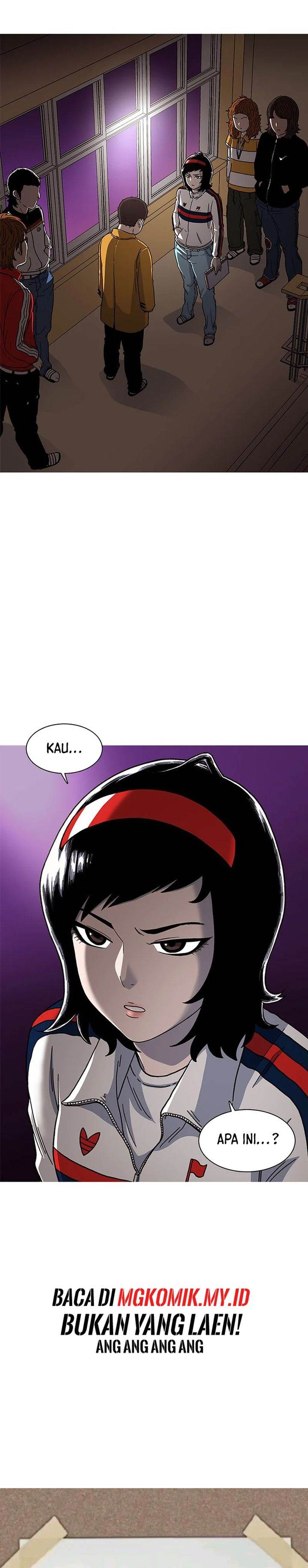 image-komik-star-ginseng-store-chapter-3-25/27