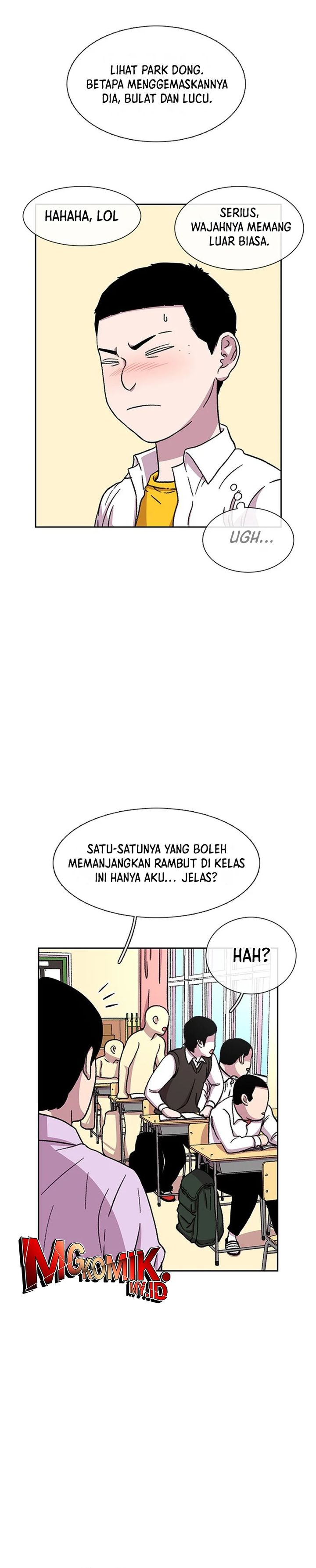 image-komik-star-ginseng-store-chapter-30-1/32