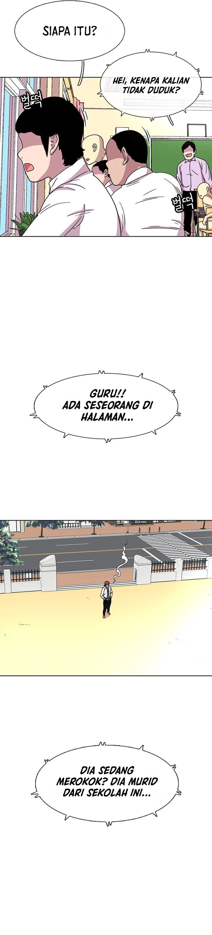 image-komik-star-ginseng-store-chapter-30-2/32