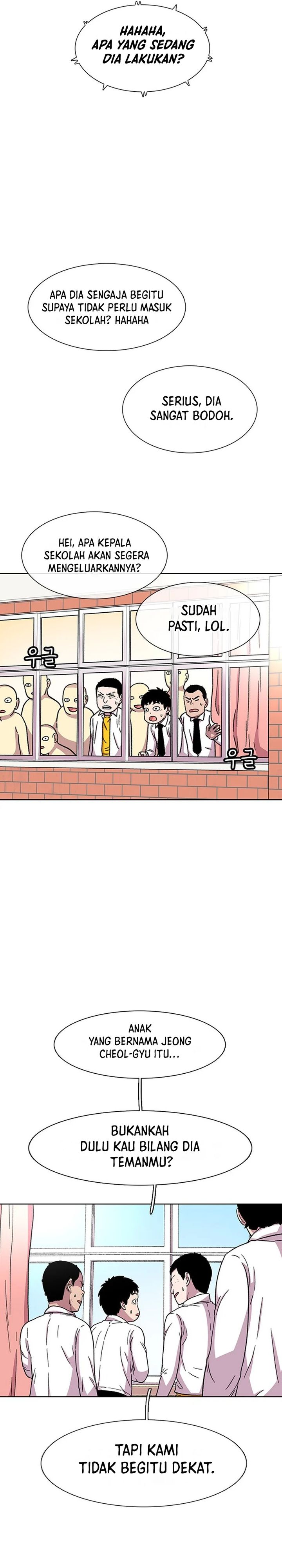 image-komik-star-ginseng-store-chapter-30-4/32