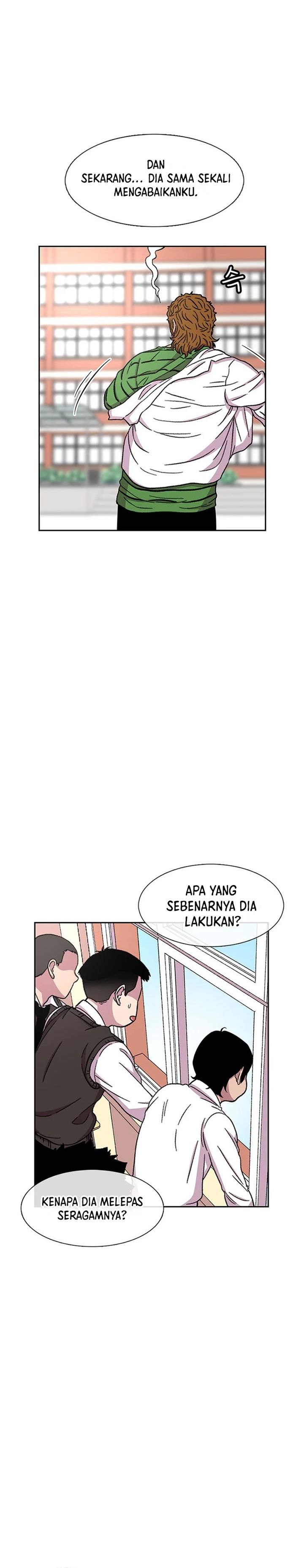 image-komik-star-ginseng-store-chapter-30-5/32