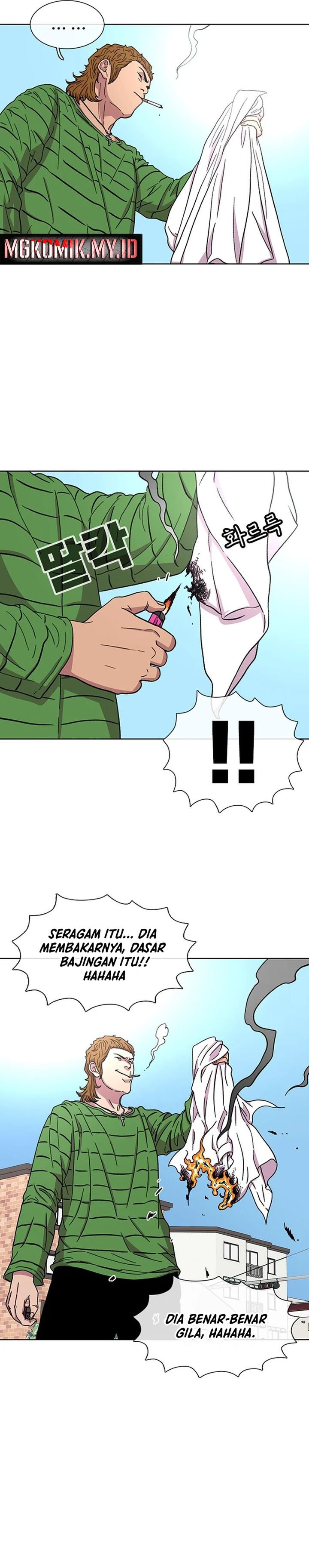 image-komik-star-ginseng-store-chapter-30-6/32