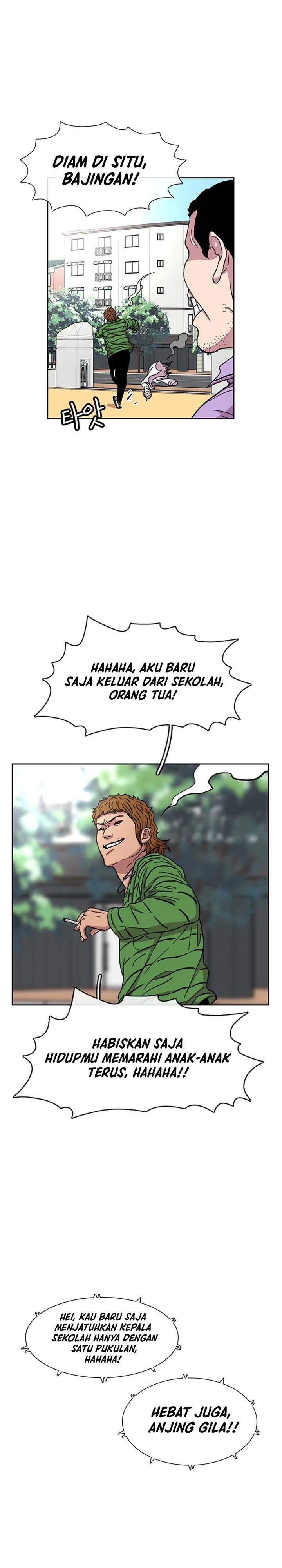 image-komik-star-ginseng-store-chapter-30-8/32