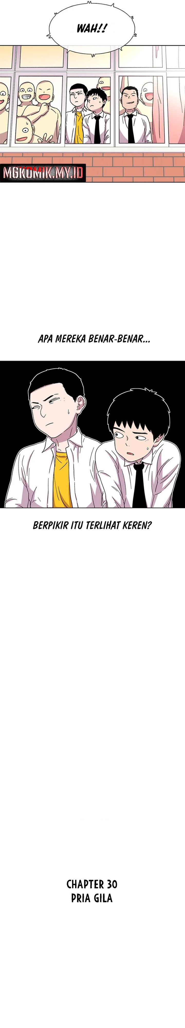 image-komik-star-ginseng-store-chapter-30-9/32