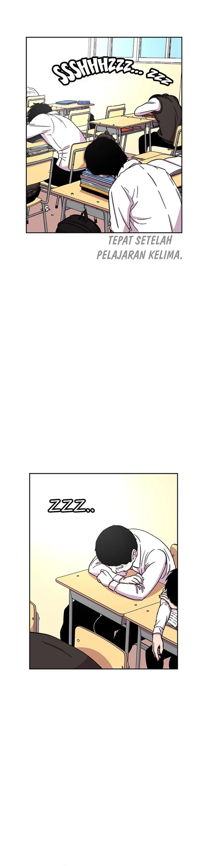 image-komik-star-ginseng-store-chapter-30-10/32