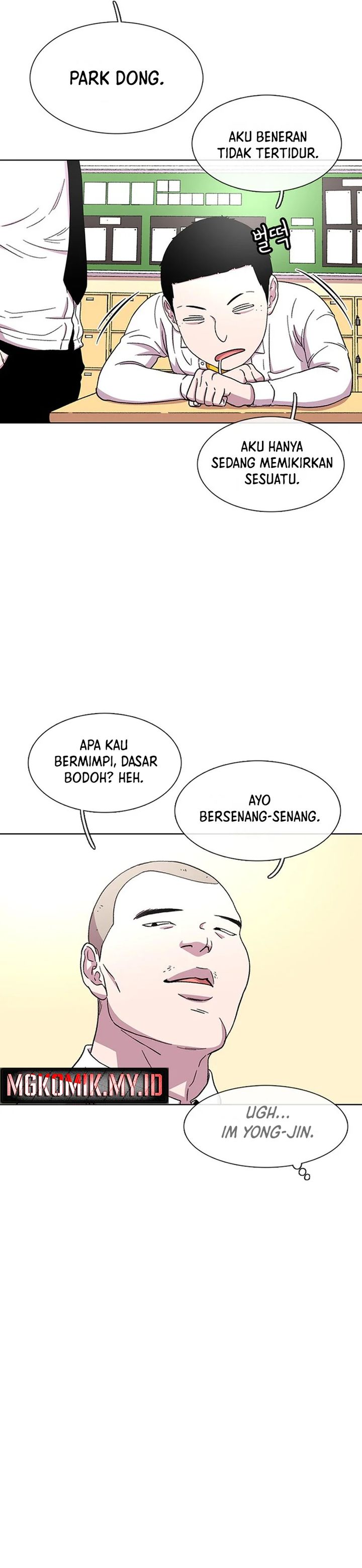 image-komik-star-ginseng-store-chapter-30-11/32